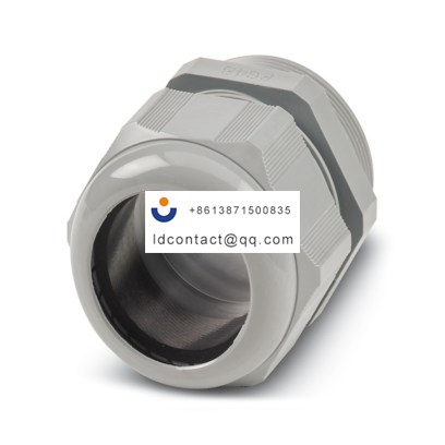 1411150 Phoenix Contact product image